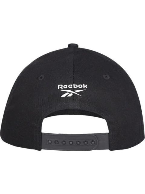 gorra_pin_metal_cap_negro_reebok_2_183540