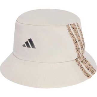 GORRA SPW 3S G BUCKET BEIGE ADIDAS
