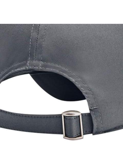 GORRA STORM BLITZING ADJ GRIS UNDER ARMOUR MEXICO - Image 3