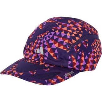 GORRA W FARM RUN CAP MULTICOLOR ADIDAS