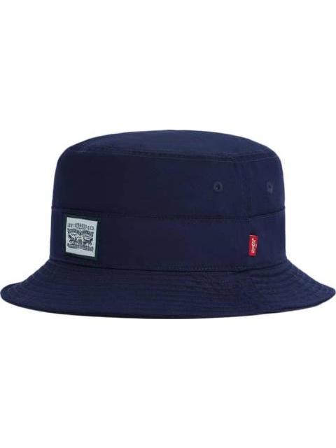 gorro_pescador_azul_rey_levis_strauss_2_173175