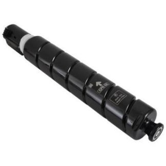 GPR66 BLACK TONER 37K 5753C003AA