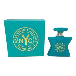 GREENWICH VILLAGE EDP 100ML