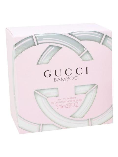 gucci_bamboo_75_ml_edp_spray_dama_2_180430