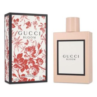 GUCCI BLOOM 100ML EDP SPRAY - DAMA