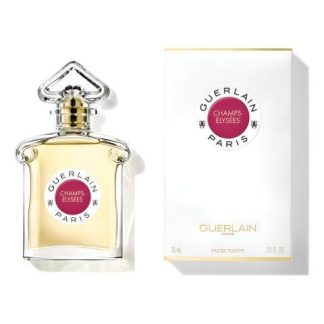 GUERLAIN CHAMPS ELYSEES WOMEN 75ML EDP