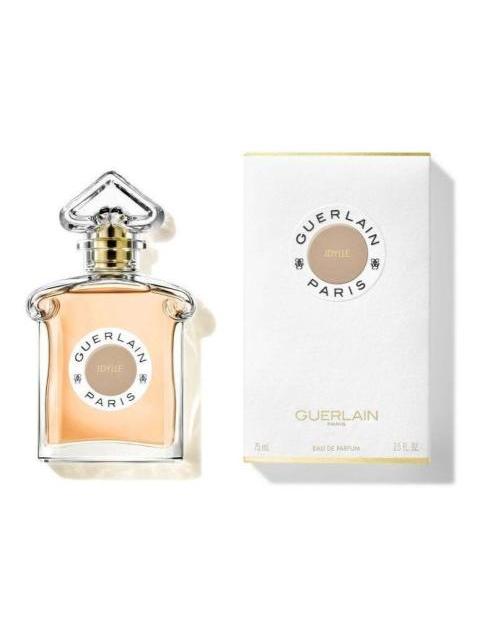 GUERLAIN IDYLLE 75ML EDP