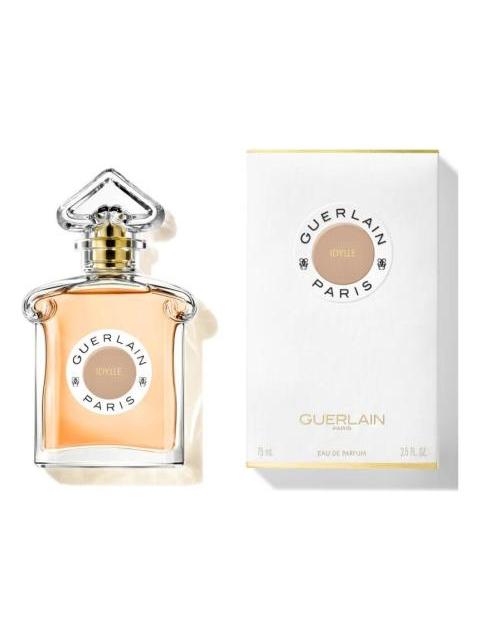 GUERLAIN IDYLLE 75ML EDP - Image 3