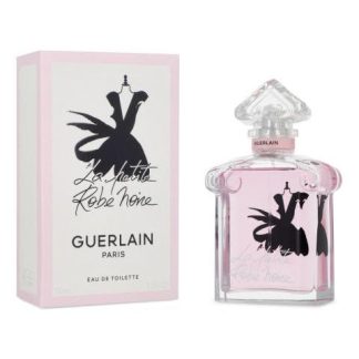 GUERLAIN LA PETITE ROBE NOIRE 100ML EDT SPRAY - DAMA