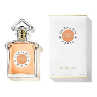GUERLAIN LINSTANT EAU DE PARFUM FLORIENTAL 75ML MUJER EDICION LIMITADA