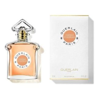 GUERLAIN LINSTANT WOMEN 75ML EDP