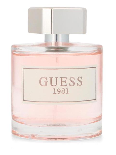guess_1981_100ml_edt_spray_2_187904