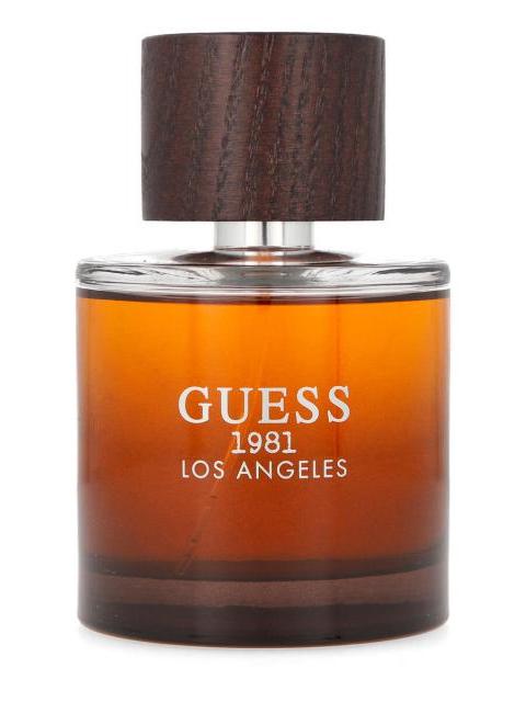 guess_1981_los_angeles_men_100ml_edt_2_149452