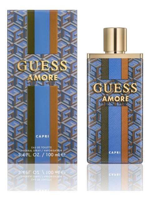 guess_amore_capri_unisex_100ml_edt_2_180193