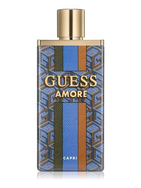guess_amore_capri_unisex_100ml_edt_2_180238