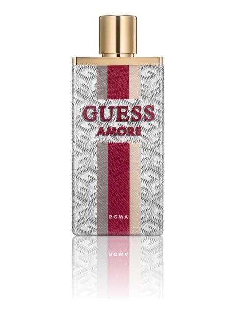 guess_amore_roma_unisex_100ml_edt_2_180219