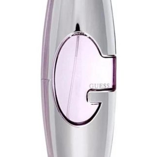 GUESS EAU DE PARFUM 075 ML PARA MUJER