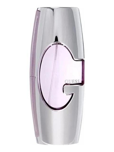 GUESS EAU DE PARFUM 075 ML PARA MUJER