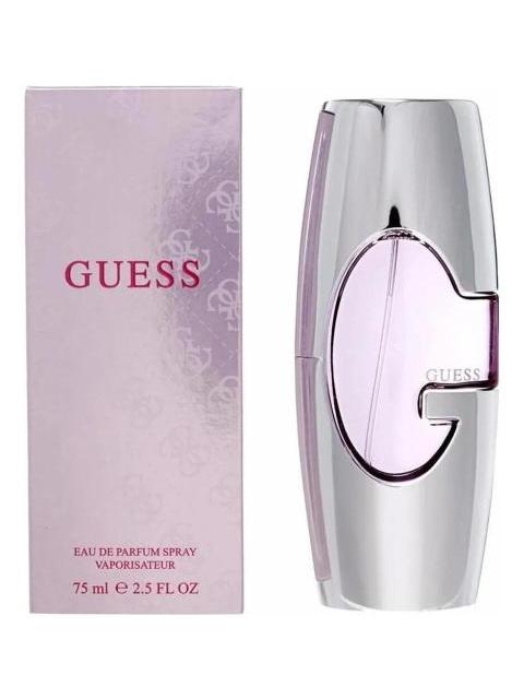 guess_eau_de_parfum_075_ml_para_mujer_2_190287