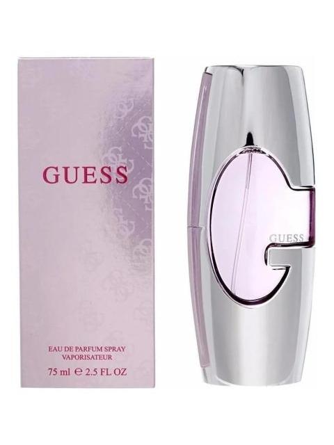 guess_eau_de_parfum_75_ml_para_mujer_2_112631