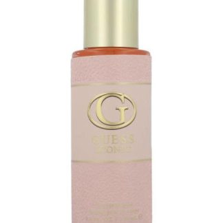 GUESS ICONIC 250ML BODY MIST SPRAY - DAMA