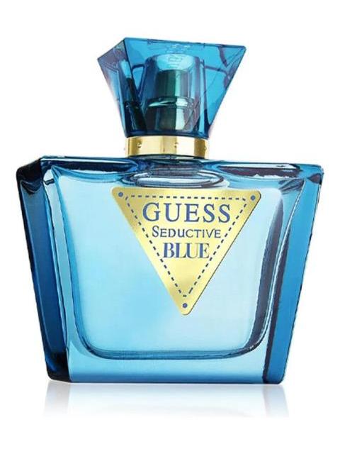 guess_seductive_blue_women_75ml_edt_2_179278