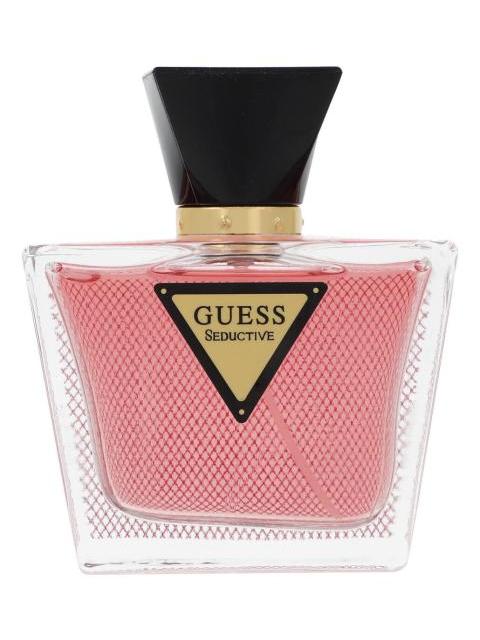 guess_seductive_im_yours_75ml_edt_spray_dama_2_188868