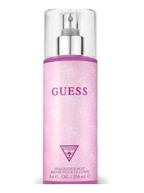 GUESS SPLASH 250ML PARA MUJER - Image 3