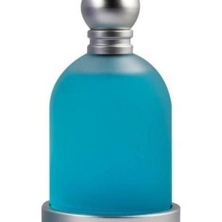 HALLOWEEN BLUE DROP EDT 100ML PARA MUJER