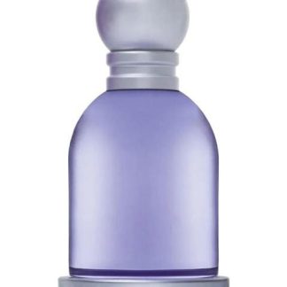 HALLOWEEN CLASICO EDT EDT 100ML PARA MUJER