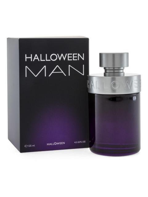 HALLOWEEN MAN 125ML EDT SPRAY