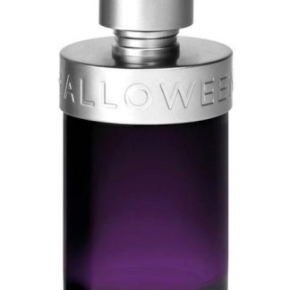 HALLOWEEN MAN EDT 125ML PARA HOMBRE