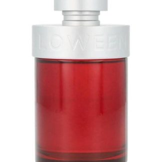 HALLOWEEN MAN ROCK ON EDT 125ML PARA HOMBRE