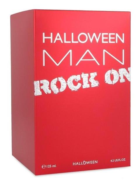 halloween_man_rock_on_edt_125ml_para_hombre_2_179622
