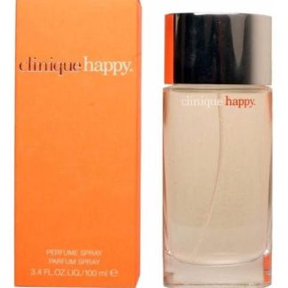 HAPPY DE CLINIQUE EAU DE PARFUM 100 ML