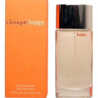 HAPPY DE CLINIQUE EAU DE PARFUM 100 ML