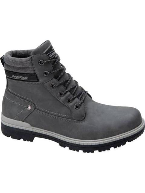 heavy_bota_goodyear_9230_gris_2_96379
