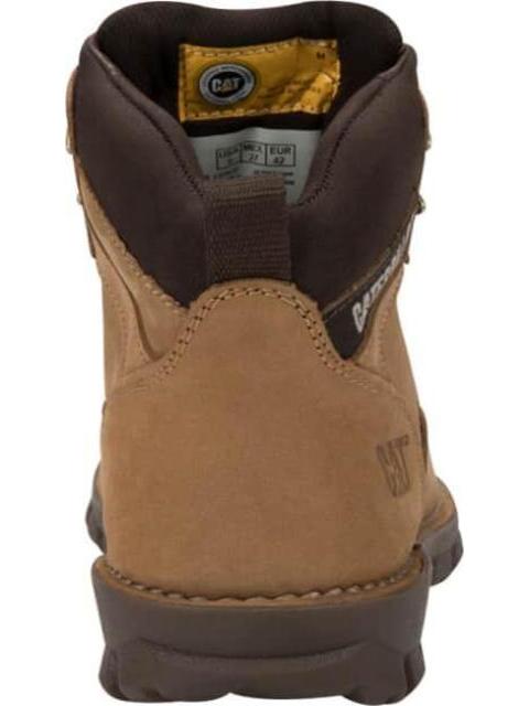 BOTA JETSET MIEL CATERPILLAR - Image 3