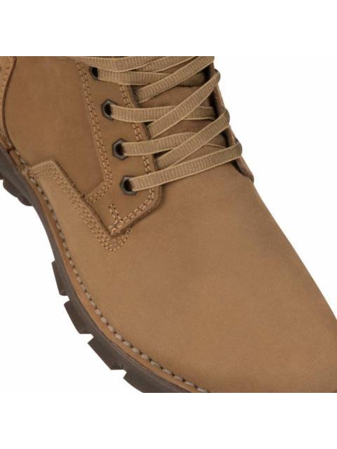 BOTA JETSET MIEL CATERPILLAR - Image 4