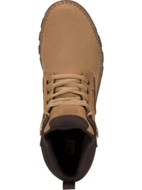 BOTA JETSET MIEL CATERPILLAR - Image 5