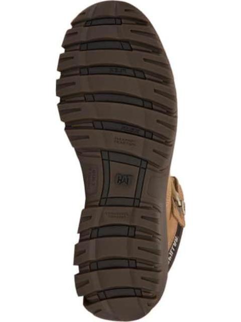 BOTA JETSET MIEL CATERPILLAR - Image 6