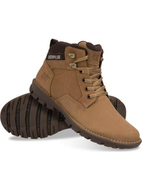 BOTA JETSET MIEL CATERPILLAR - Image 7