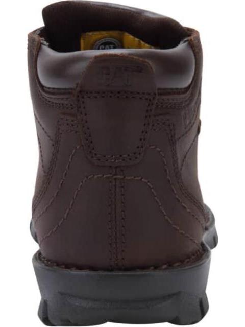 BOTA TRANSFORM CAFE CATERPILLAR - Image 3