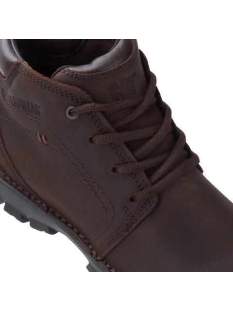 BOTA TRANSFORM CAFE CATERPILLAR - Image 4