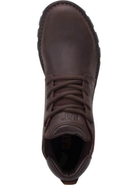 BOTA TRANSFORM CAFE CATERPILLAR - Image 5