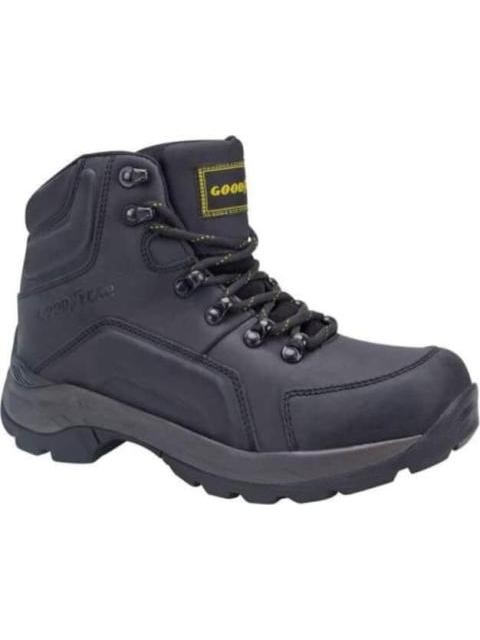 hiker_bota_goodyear_3900_negro_2_93764