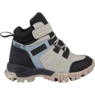 HIKER BOTA LIGERO NEUTRAL KEBO KIDS