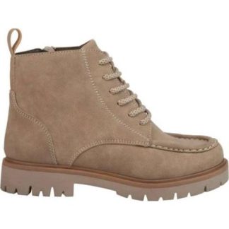 HIKER BOTA MAQUILLAJE SCHATZ KIDS