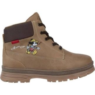 HIKER BOTA MICKEY MOUSE AVENA MICKEY MOUSE