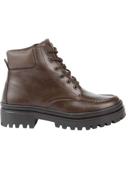 HIKER BOTA MOKA SCHATZ KIDS